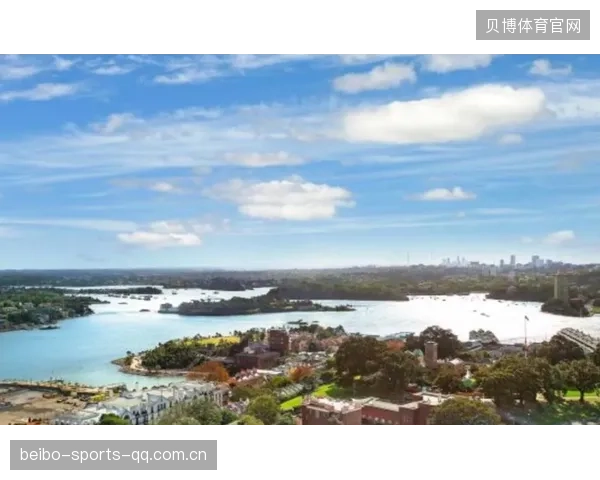 海港情谊感动巴媒